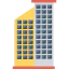 Building icon 64x64
