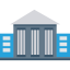 Bank 图标 64x64