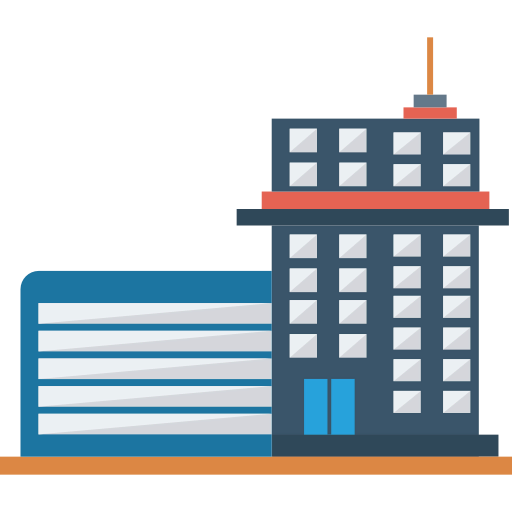 Building 상