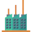 Factory icon 64x64