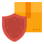 Safety icon 64x64
