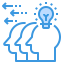 Idea icon 64x64