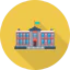 University 图标 64x64
