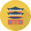 Building 图标 64x64