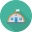 Army 图标 64x64