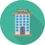 Hotel 图标 64x64