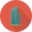 Building 图标 64x64