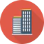 Building 图标 64x64
