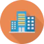 Hotel 图标 64x64