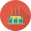 Factory 图标 64x64