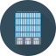 Buildings 图标 64x64