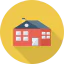 Warehouse 图标 64x64