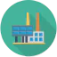 Factory 图标 64x64