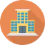 School 图标 64x64