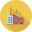 Factory 图标 64x64