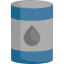 Fuel іконка 64x64
