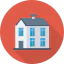 House biểu tượng 64x64