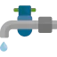 Tap іконка 64x64