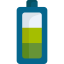 Battery іконка 64x64