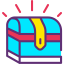 Chest icon 64x64