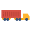 Truck icon 64x64