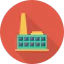 Factory icon 64x64