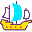 Vessel icon 64x64