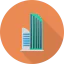 Building biểu tượng 64x64