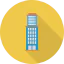 Building biểu tượng 64x64