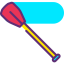 Paddle icon 64x64