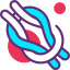 Rope icon 64x64