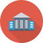 Bank biểu tượng 64x64
