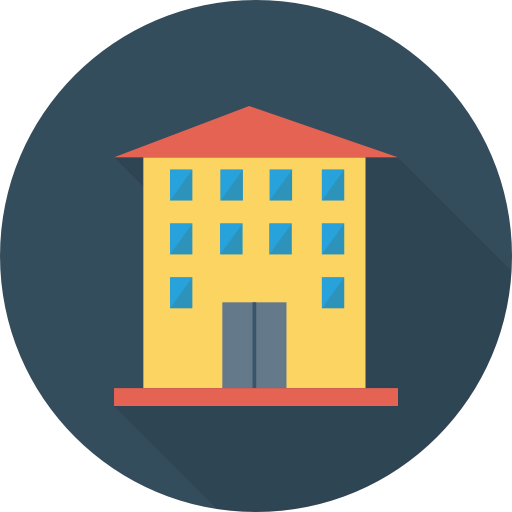 School icon
