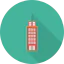 Skyscrapper biểu tượng 64x64