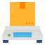 Weight icon 64x64