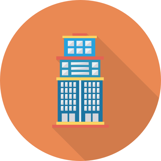 Skyscraper 상