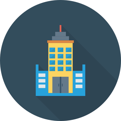 Office 图标