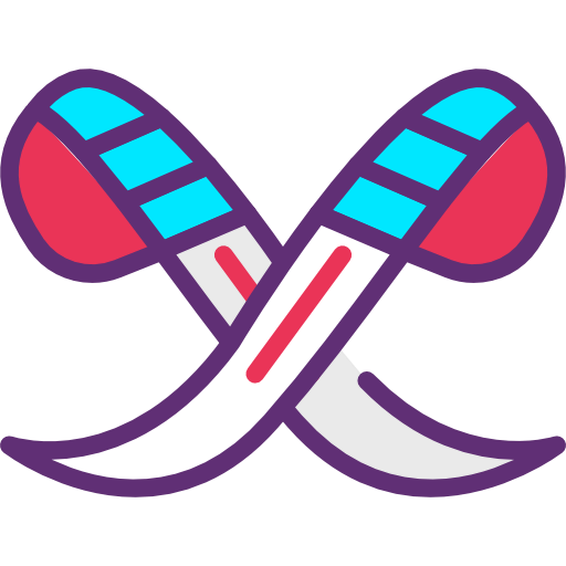 Swords icon