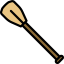 Paddle icon 64x64