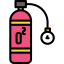 Oxygen icon 64x64