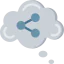 Share icon 64x64