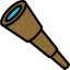 Telescope icon 64x64