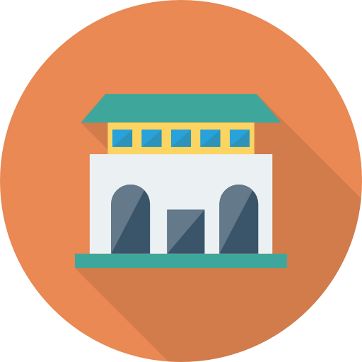 Office icon