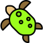Turtle icon 64x64