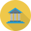 Bank icon 64x64