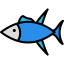 Tuna icon 64x64