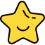 Starfish 图标 64x64