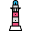 Lighthouse 图标 64x64