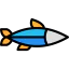 Fish 图标 64x64