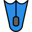 Flippers 图标 64x64